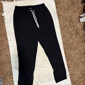 Vuori Kore Jogger Lined